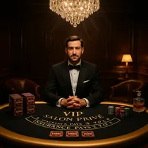 CaptainCooks - Live Blackjack - Real Dealers HD Streaming