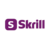CaptainCooks - Skrill Payment Method
