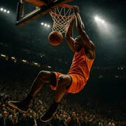 CaptainCooks - Basketball Betting - Žalgiris and Lietuvos Rytas