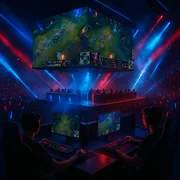 CaptainCooks - Esports Betting - CS:GO and Dota 2
