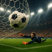 CaptainCooks - Football Betting - Lithuanian and International Leagues